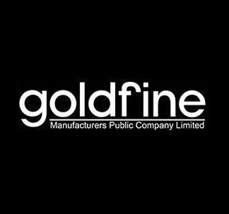 Goldfine Manufacturers Public
