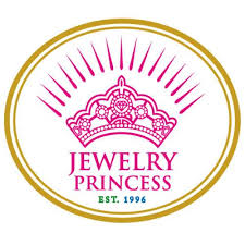 Jewellery Princes Manufacturing