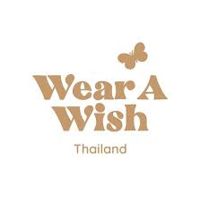 Wear a Wish